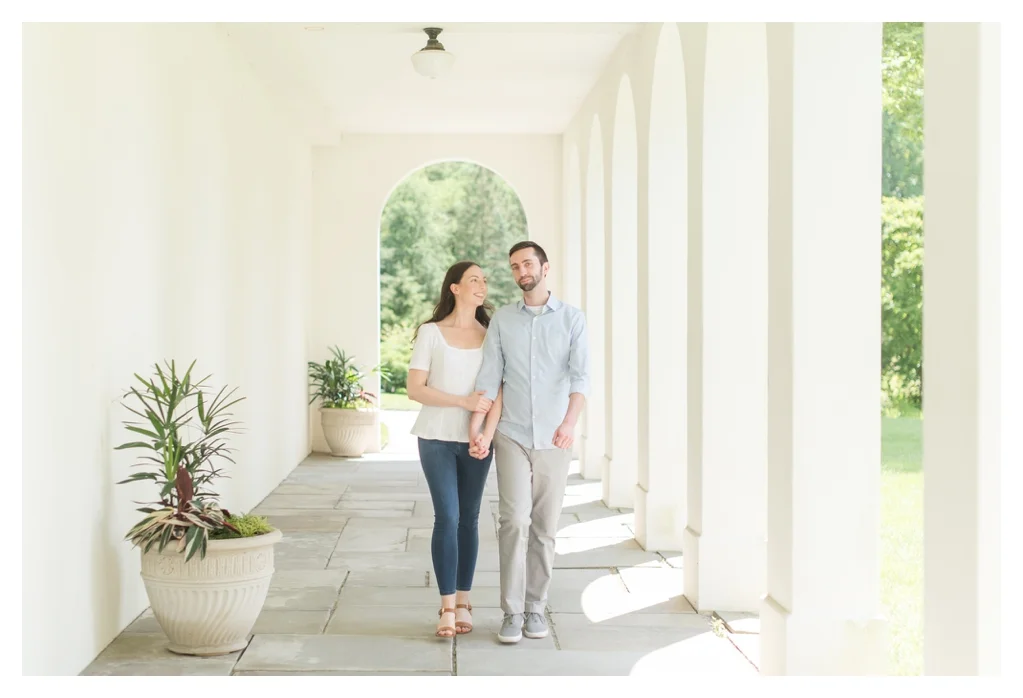 Newfields Engagement Session_0808.jpg