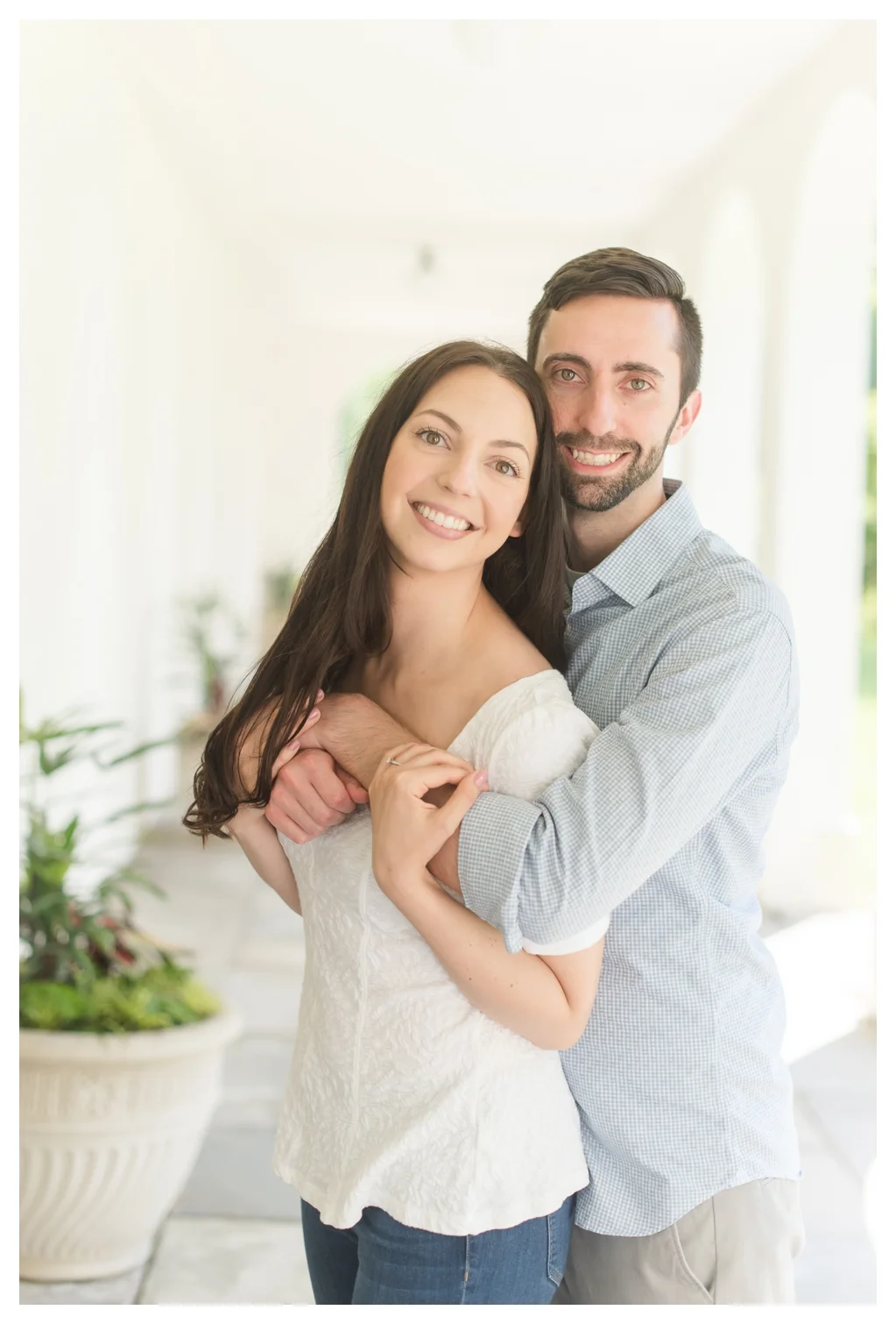 Newfields Engagement Session_0809.jpg