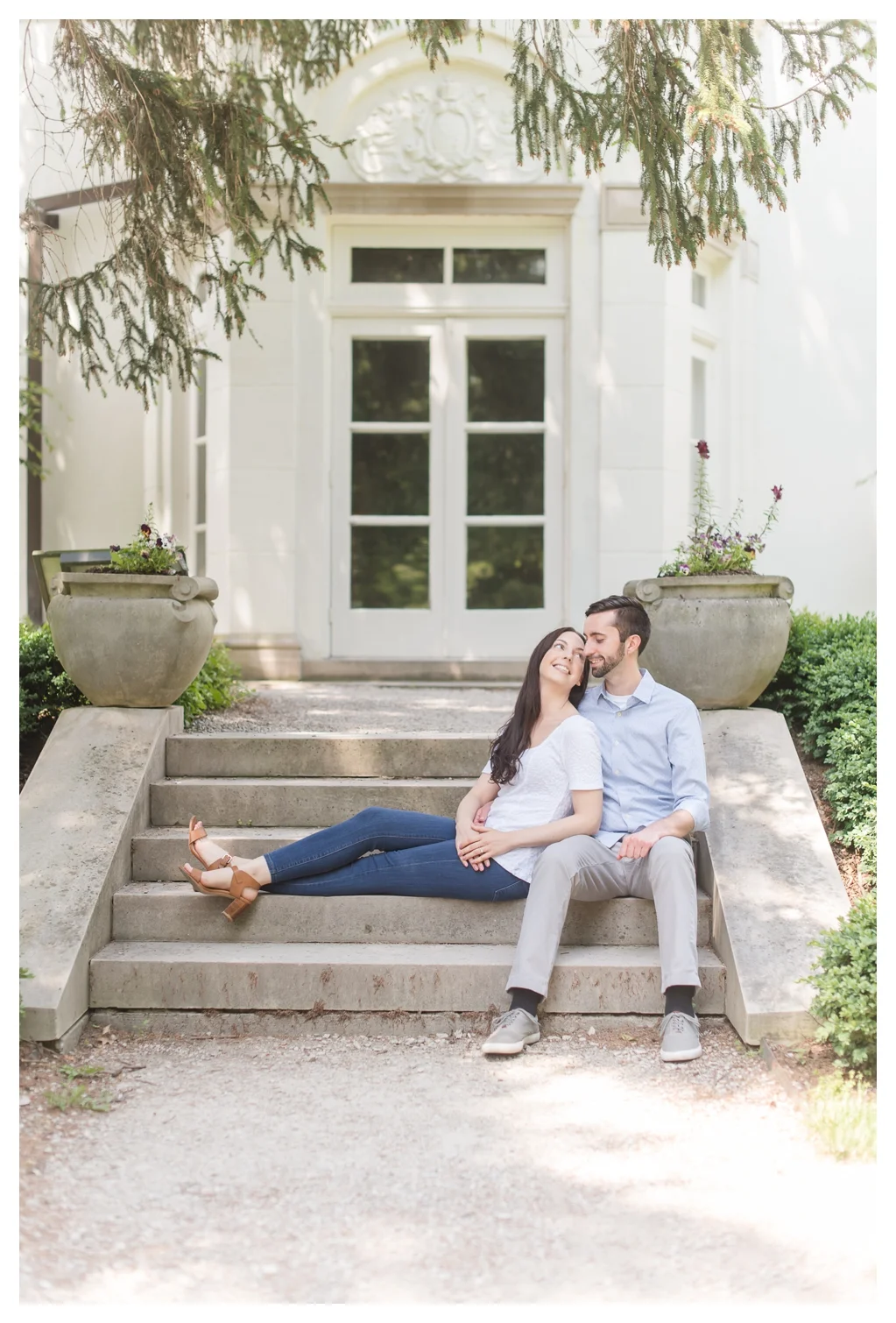 Newfields Engagement Session_0810.jpg