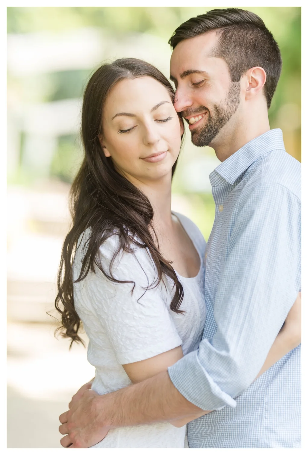 Newfields Preferred Wedding Vendors_0835.jpg