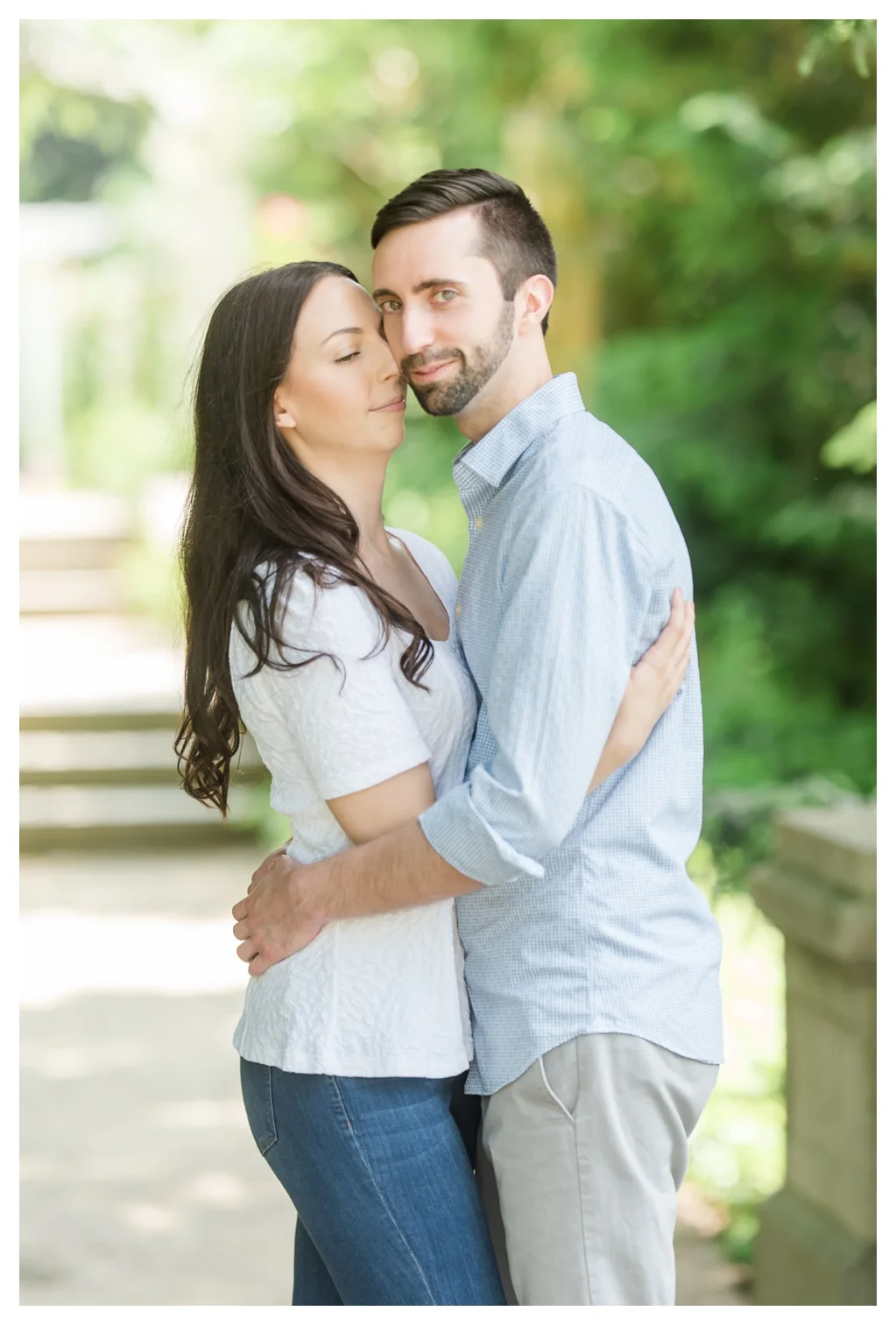 Newfields Preferred Wedding Vendors_0836.jpg