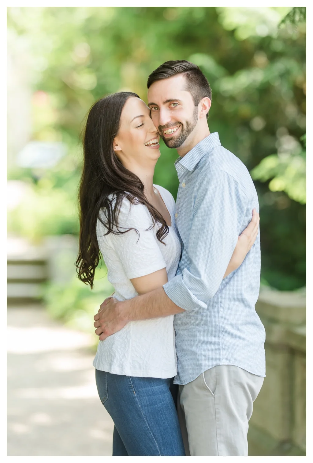 Newfields Preferred Wedding Vendors_0837.jpg
