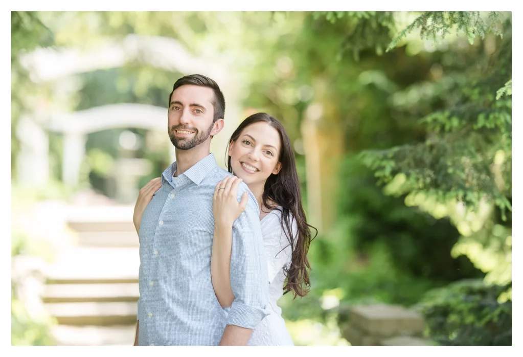Newfields Preferred Wedding Vendors_0838.jpg