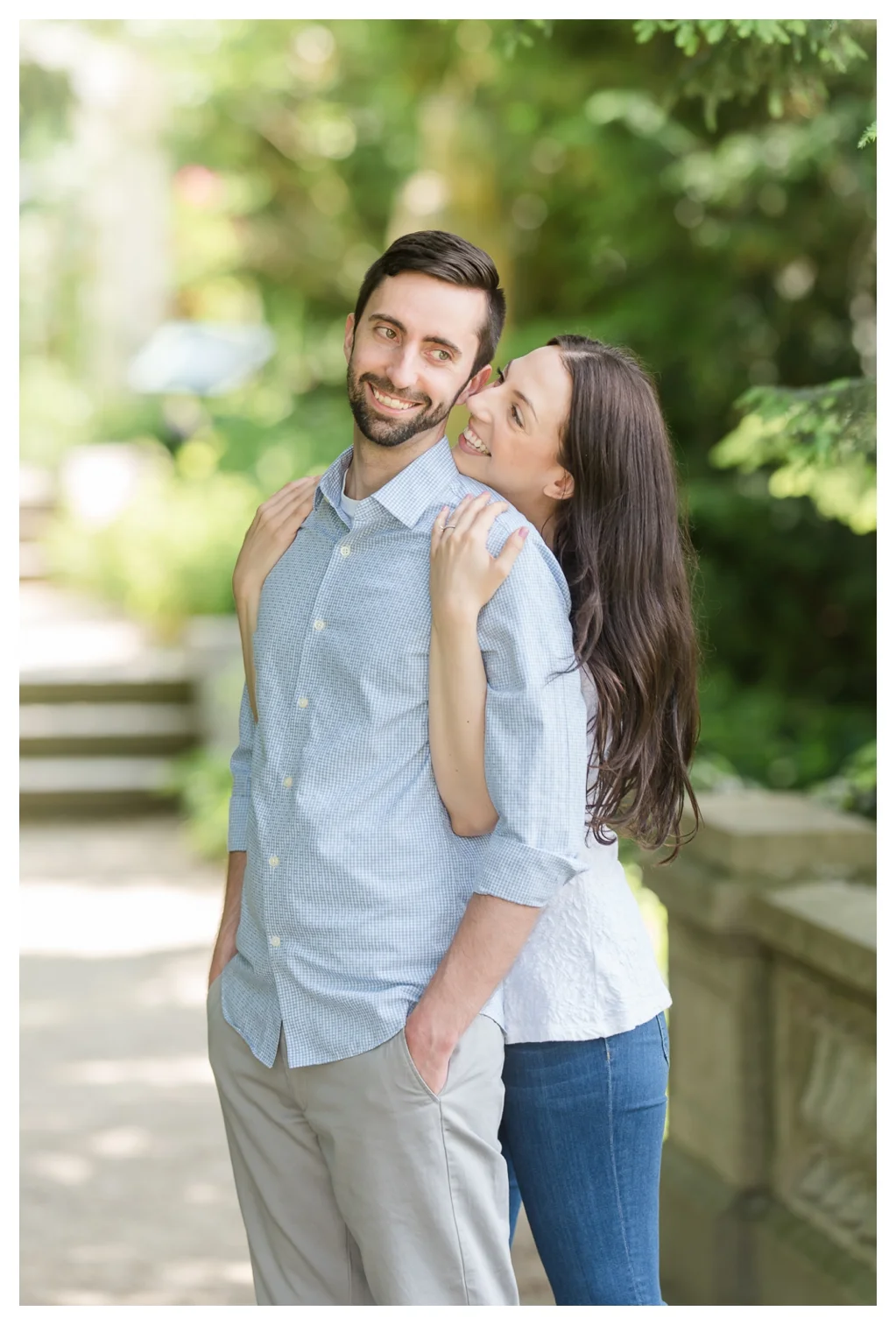 Newfields Summer Engagement Session_0839.jpg