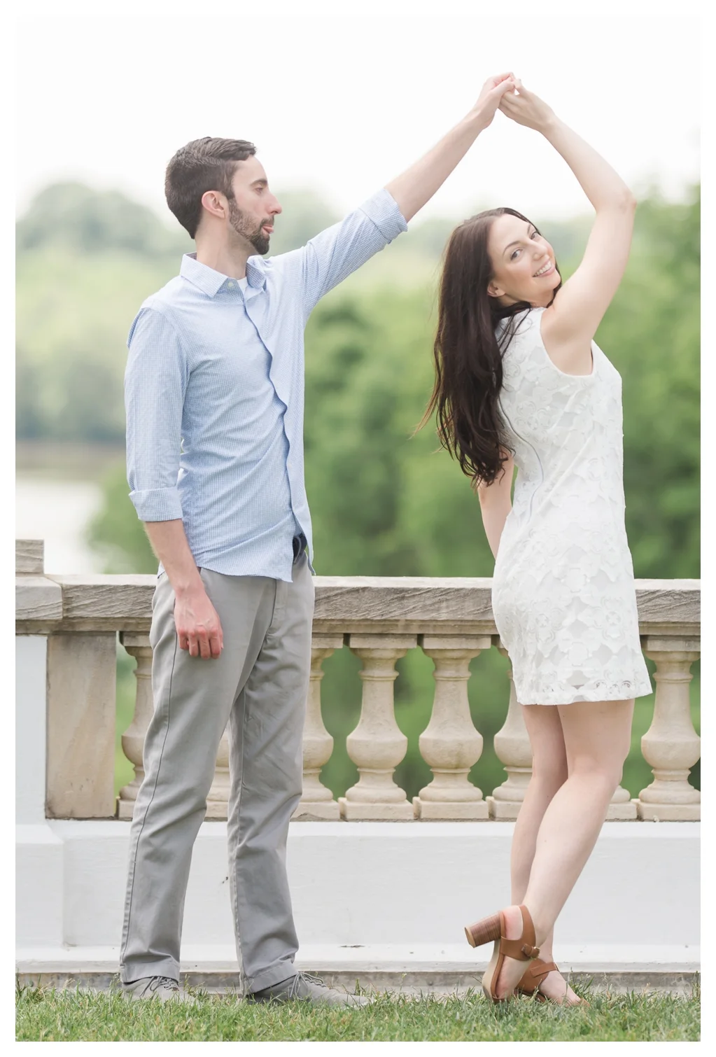 Newfields Summer Engagement Session_0841.jpg