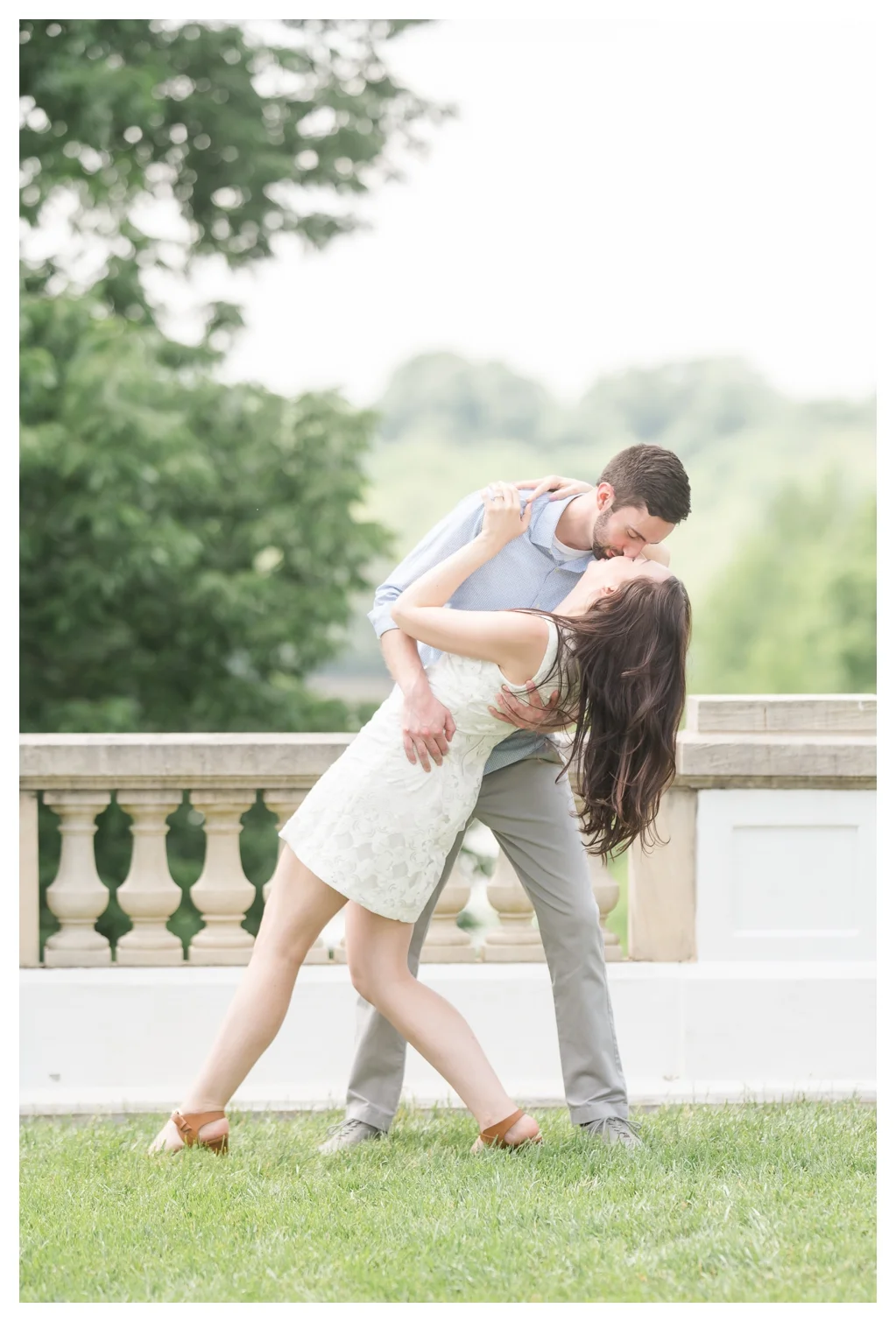 Newfields Summer Engagement Session_0842.jpg