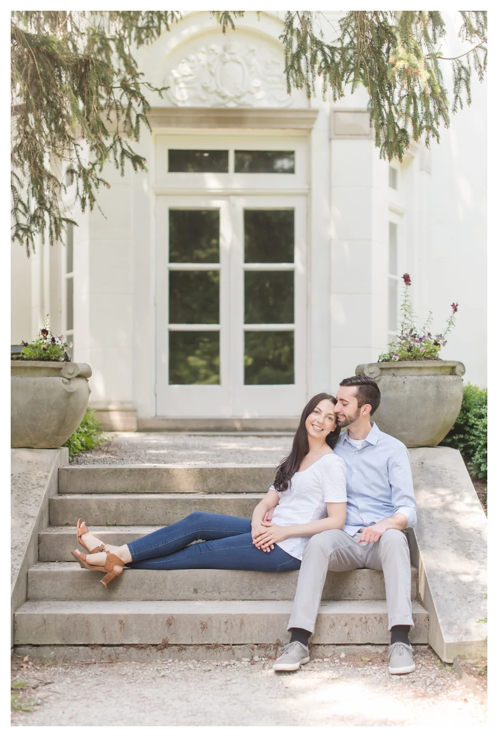 Newfields Wedding Photographer_0811.jpg