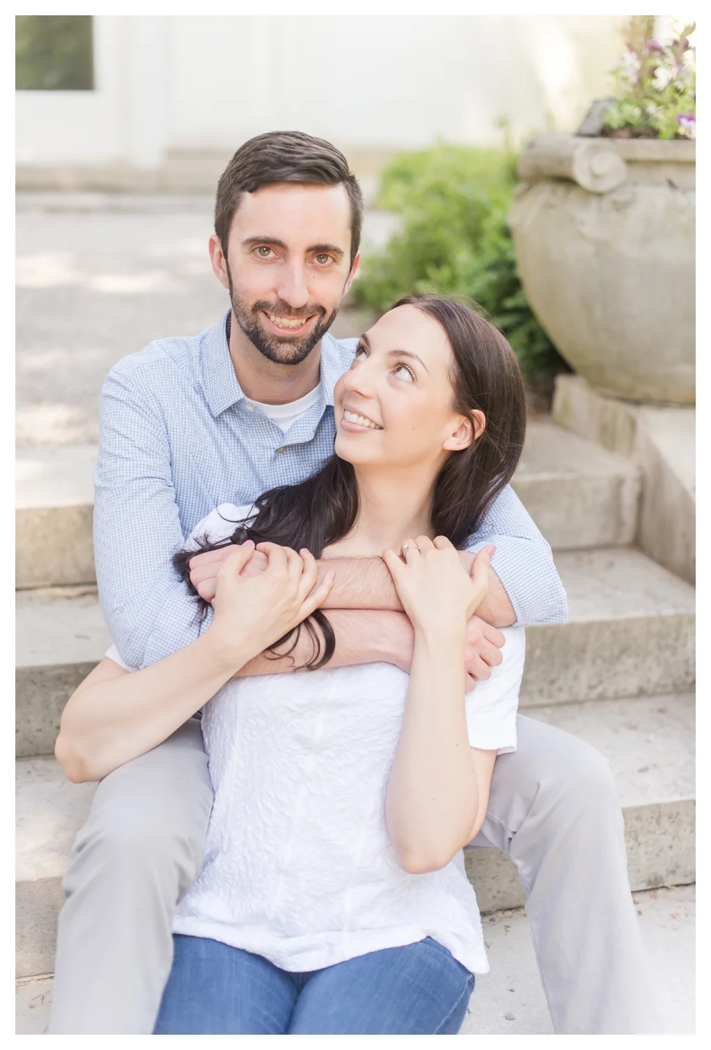 Newfields Wedding Photographer_0813.jpg