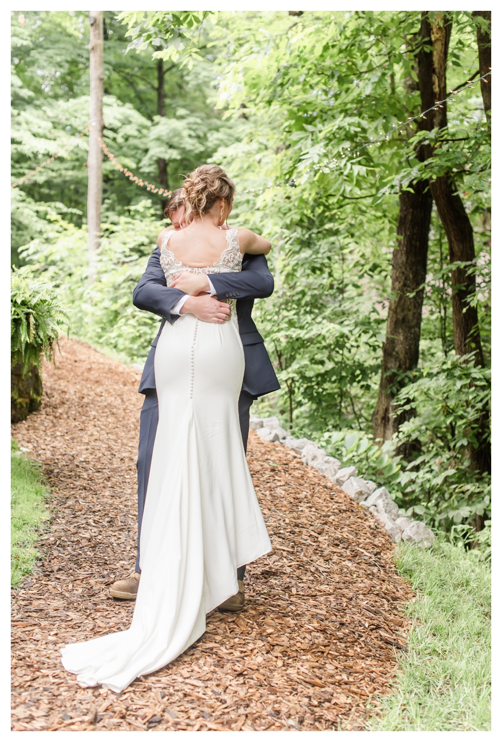 Indiana Wedding Photographer_0993.jpg