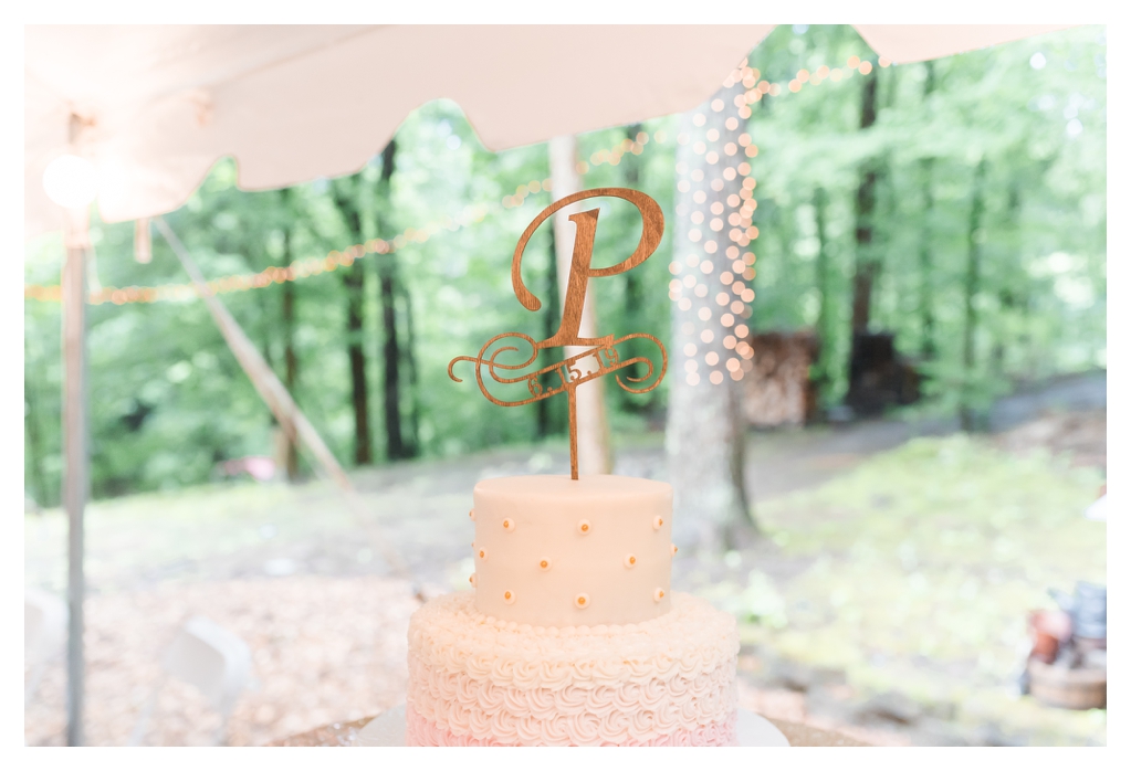 Indiana Wedding Photographer_0996.jpg
