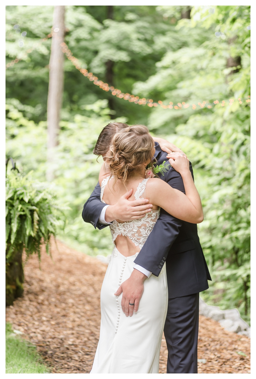 Indiana Wedding Photographer_0999.jpg