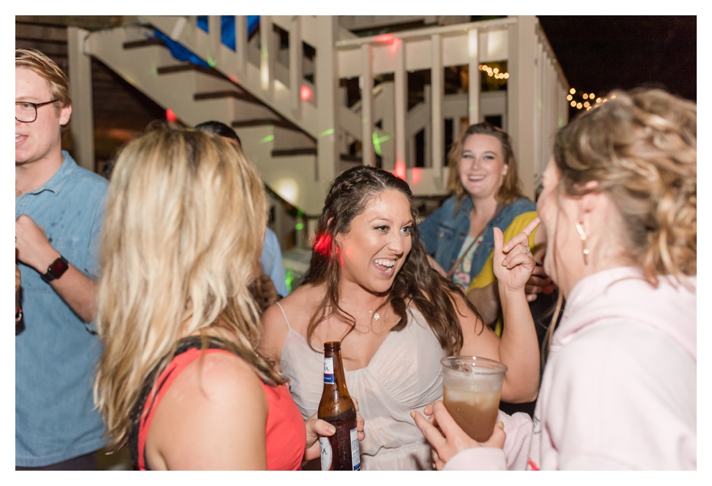 Indiana Wedding Photographers_0991.jpg