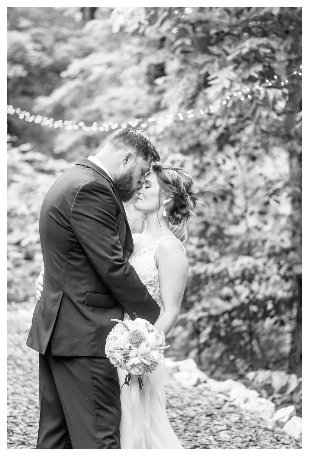 Indiana Wedding Photographers_1111.jpg