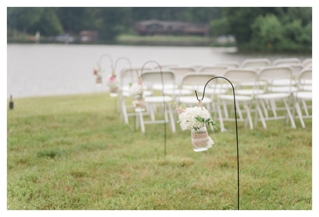 Indiana Wedding Photographers_1115.jpg
