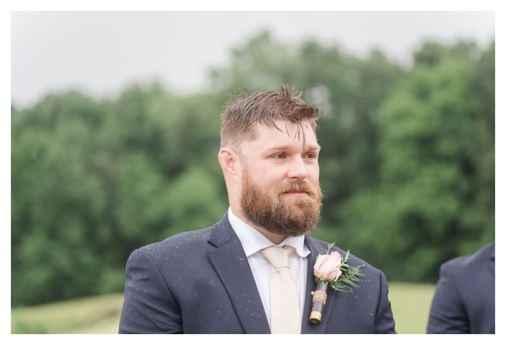 Indiana Wedding Photographers_1120.jpg