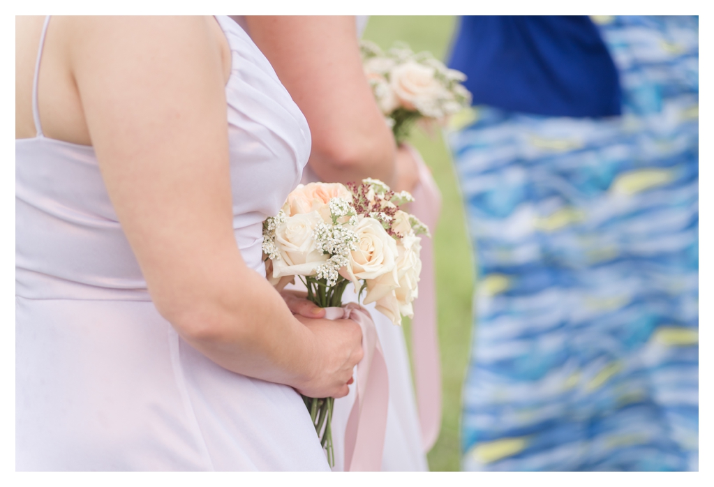 Indiana Wedding Photographers_1121.jpg