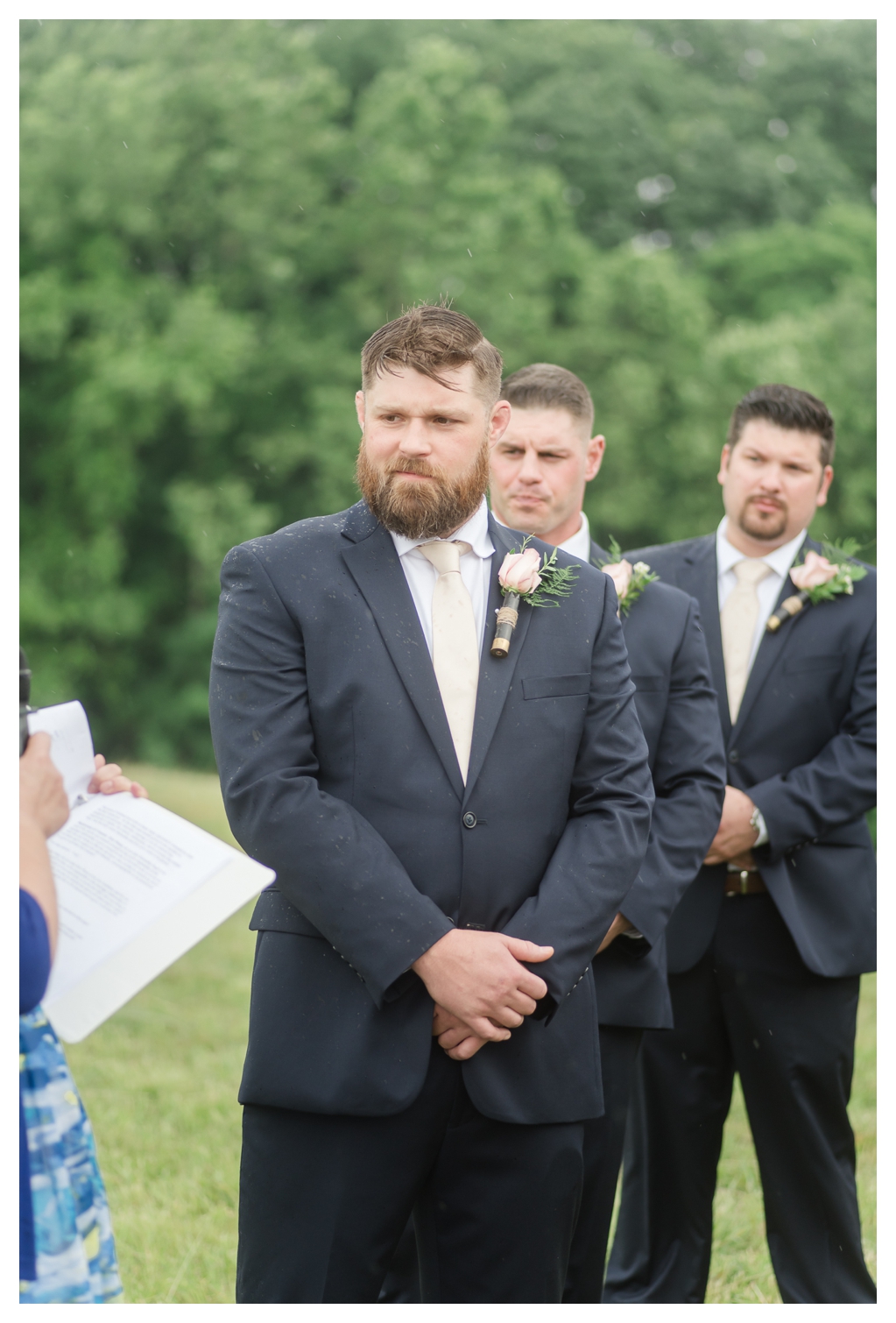 Indiana Wedding Photographers_1123.jpg