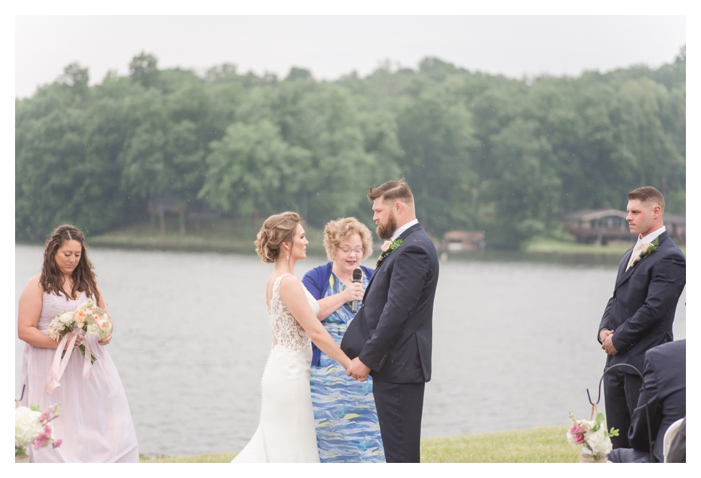 Indiana Wedding Photographers_1127.jpg