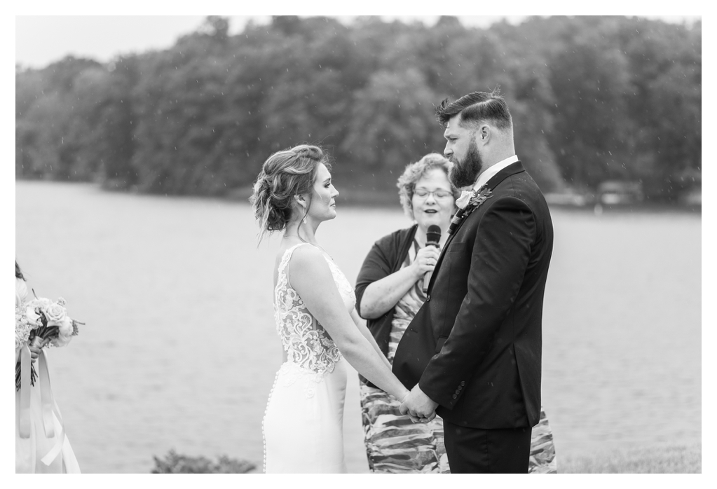 Indiana Wedding Photographers_1129.jpg