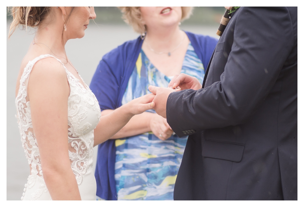 Indiana Wedding Photographers_1130.jpg