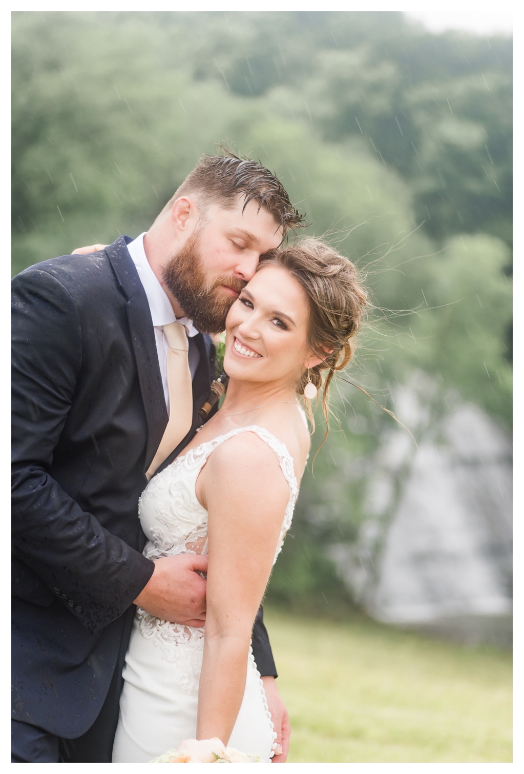Indiana Wedding Photographers_1134.jpg