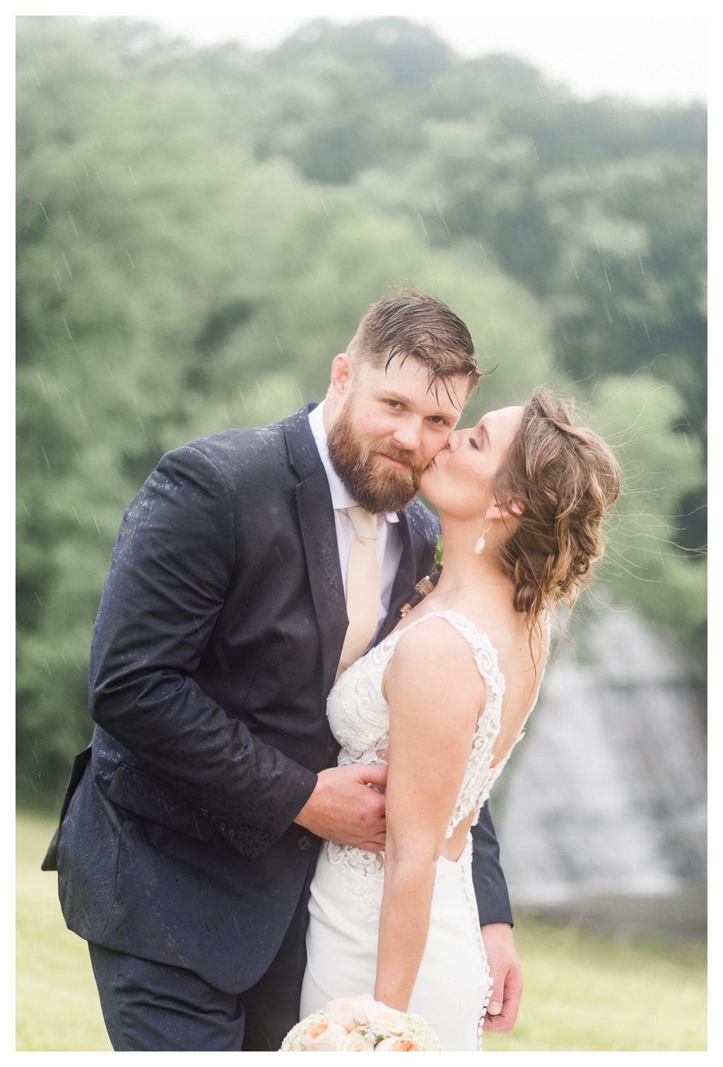 Indiana Wedding Photographers_1135.jpg