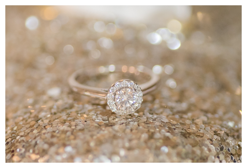 Indiana Wedding Photographers_1144.jpg