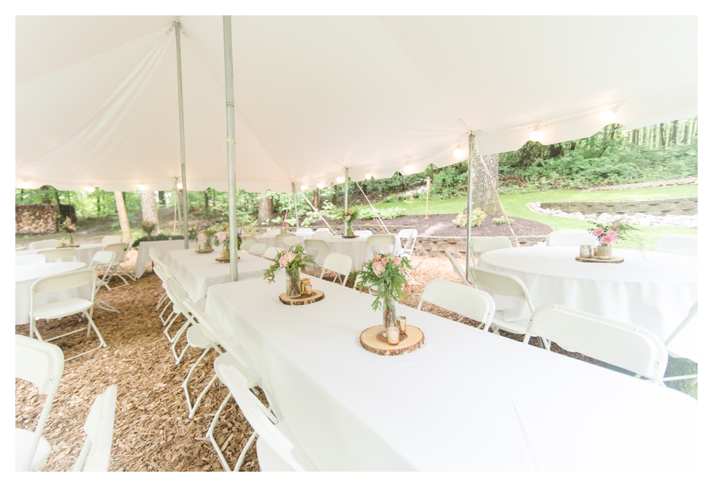Indiana Wedding Photographers_1145.jpg