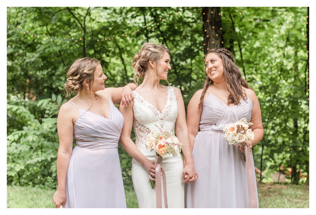 Indiana Wedding Photographers_1148.jpg