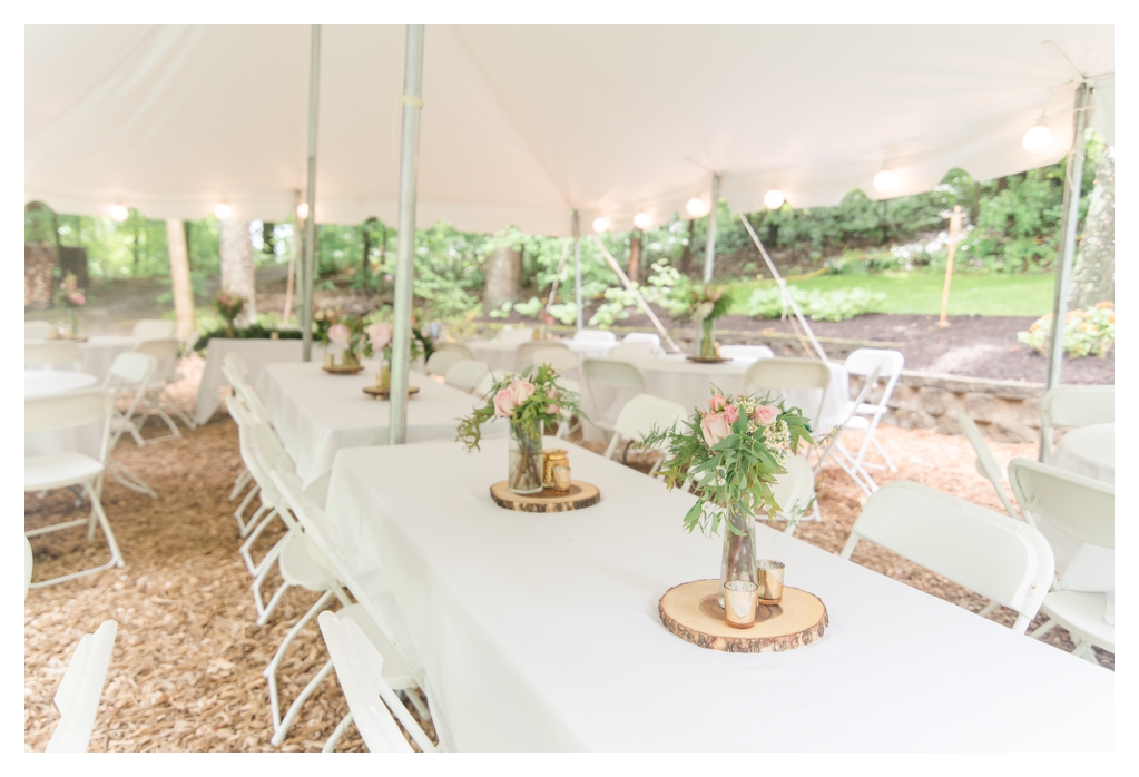 Is rain on your wedding day good luck_1100.jpg