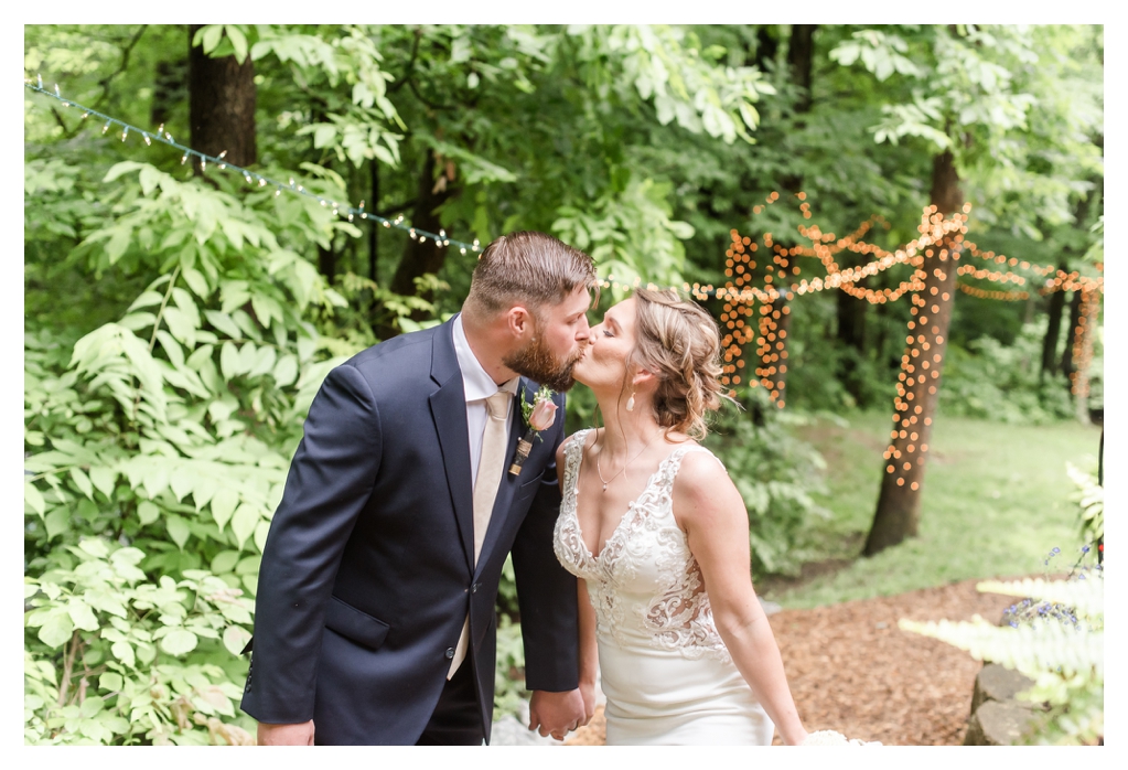 Lake Wedding Indiana_1046.jpg