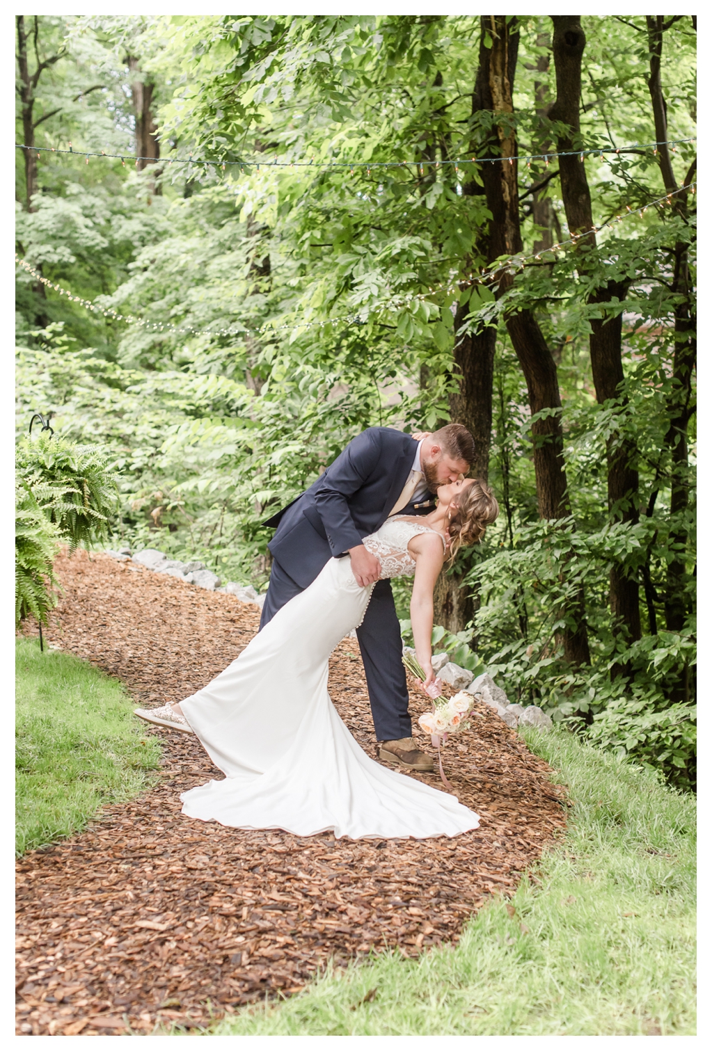 Lake Wedding Indiana_1045.jpg