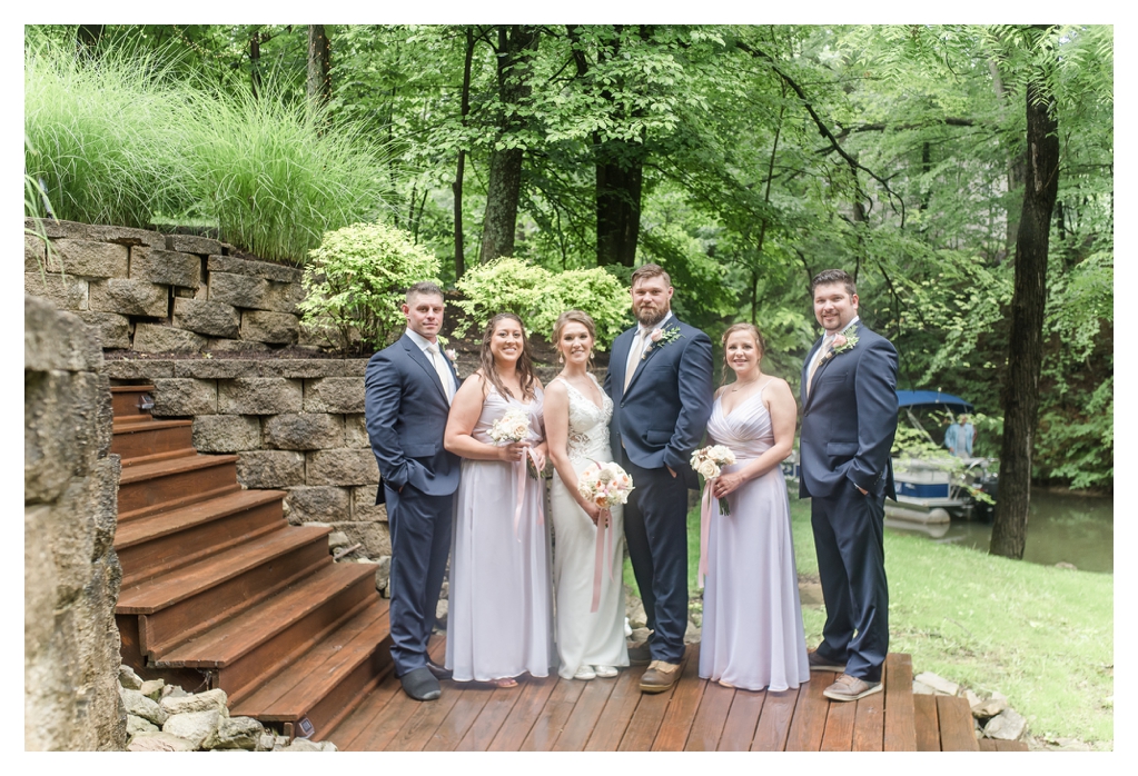 Lake Wedding Southern Indiana_1053.jpg