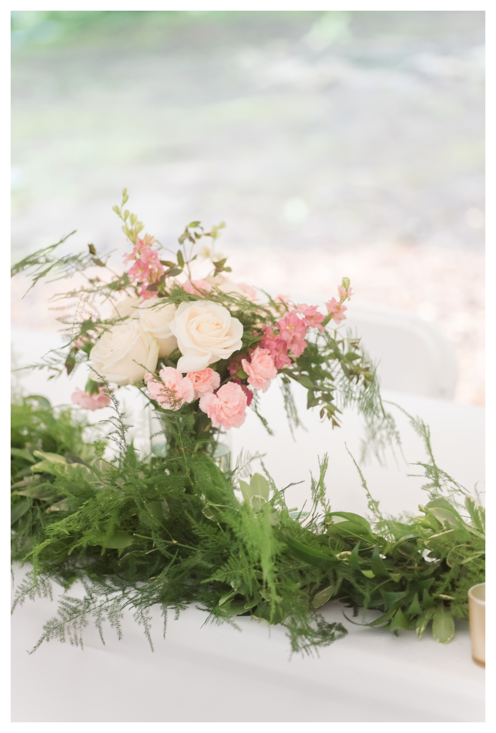 Lake Wedding Southern Indiana_1055.jpg