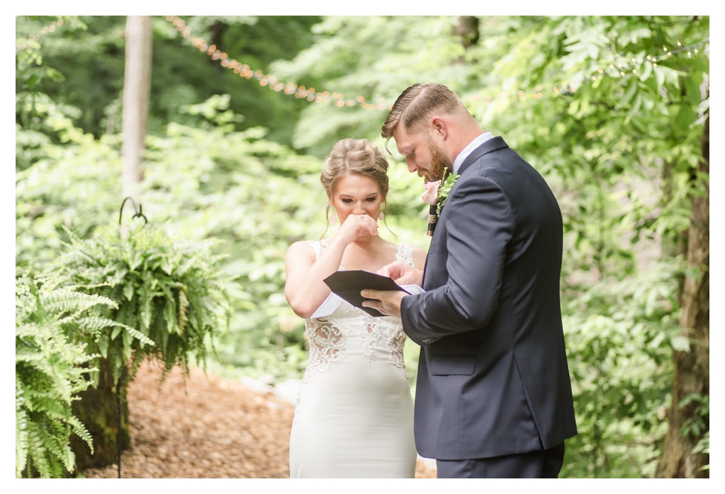 Lamb Lake Wedding_1108.jpg