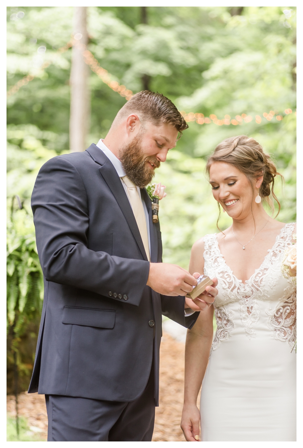 Lamb Lake Wedding_1109.jpg