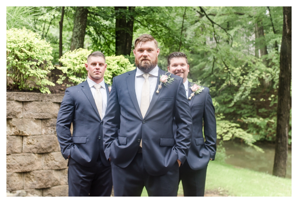 Outdoor Wedding in the Rain_1062.jpg