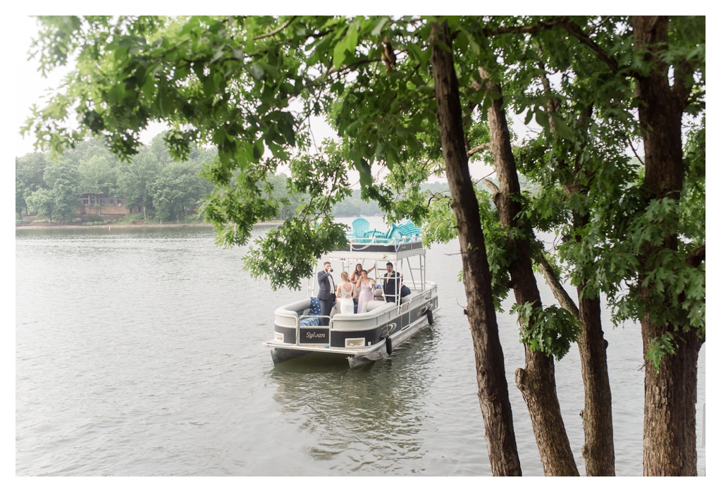 Outdoor Wedding in the Rain_1064.jpg