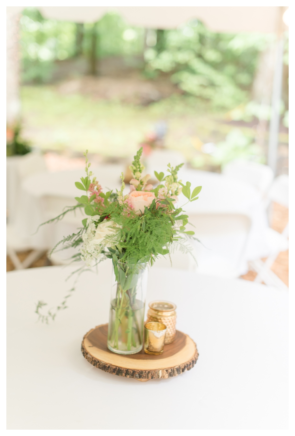 Outdoor Wedding in the Rain_1065.jpg