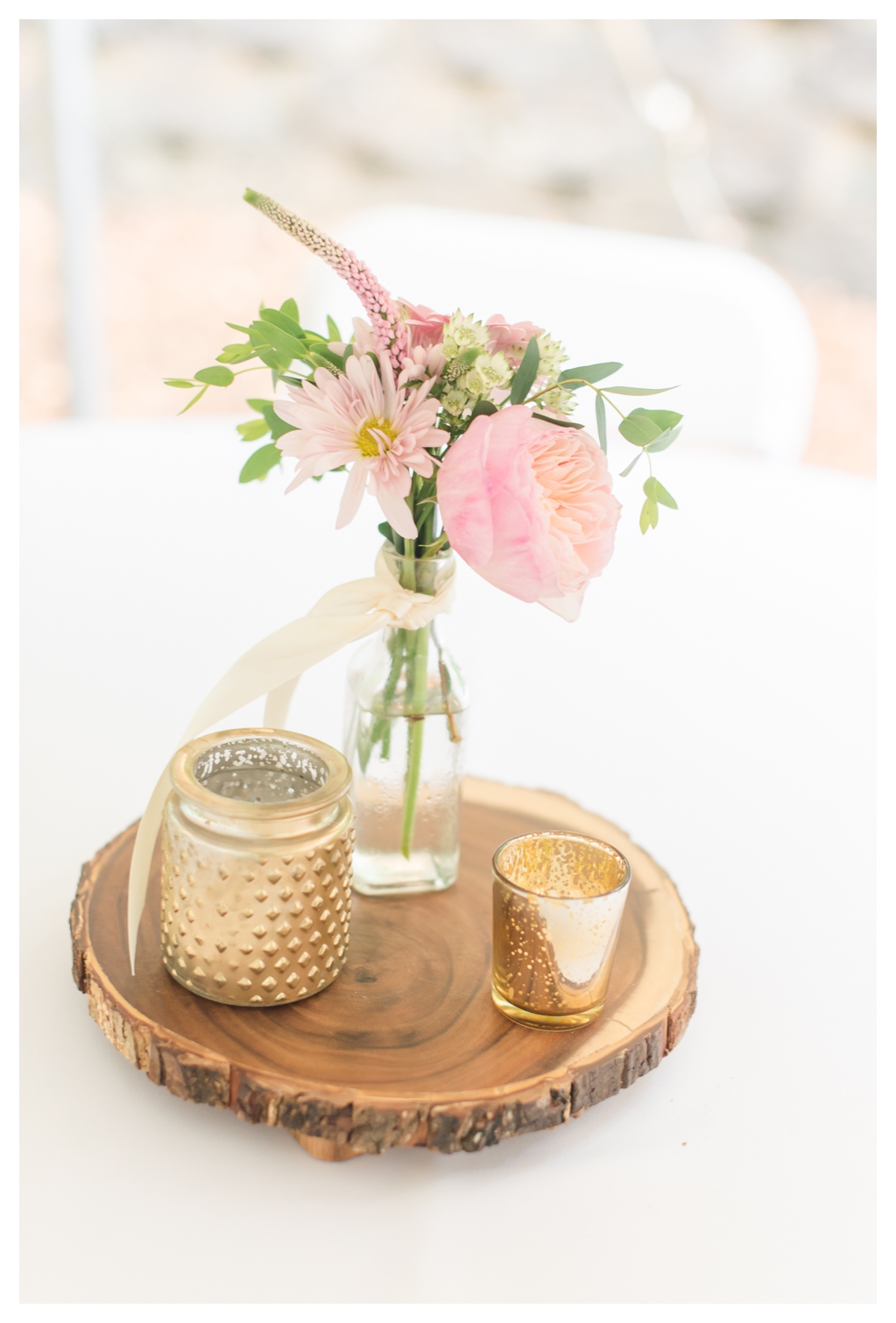 Summer Backyard Wedding Indiana_1028.jpg