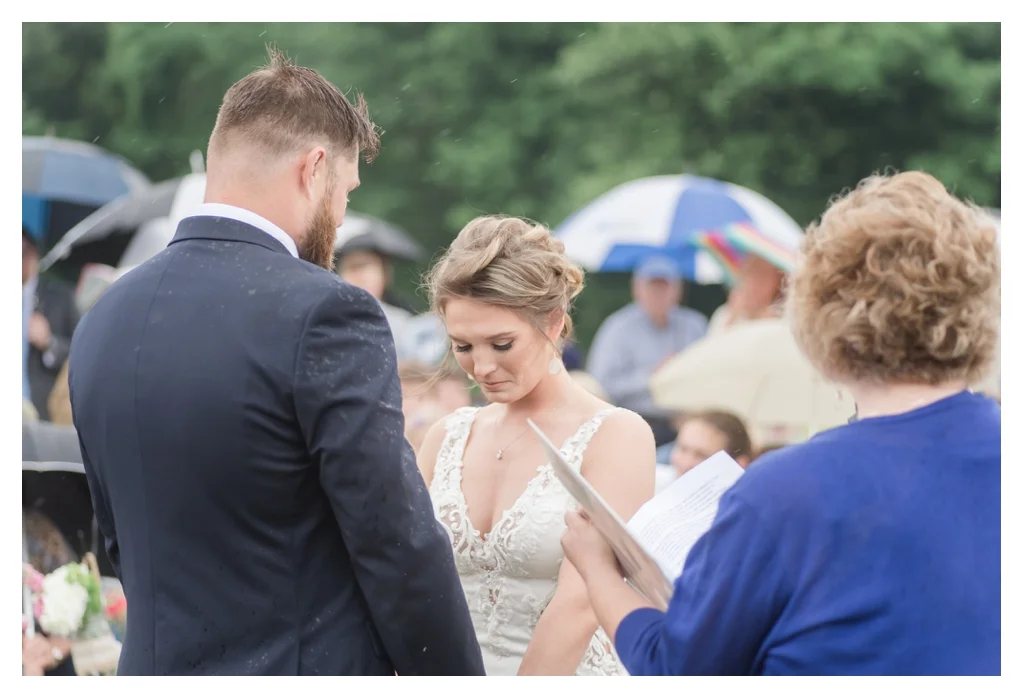 Summer Backyard Wedding Indiana_1034.jpg