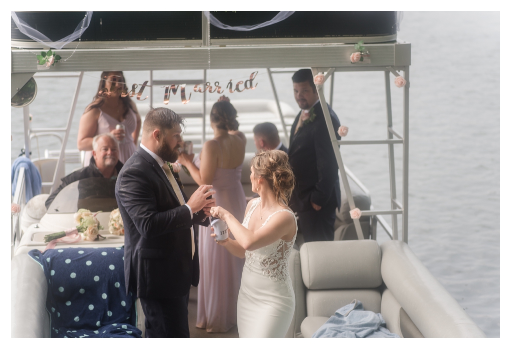 Summer Backyard Wedding Indiana_1036.jpg