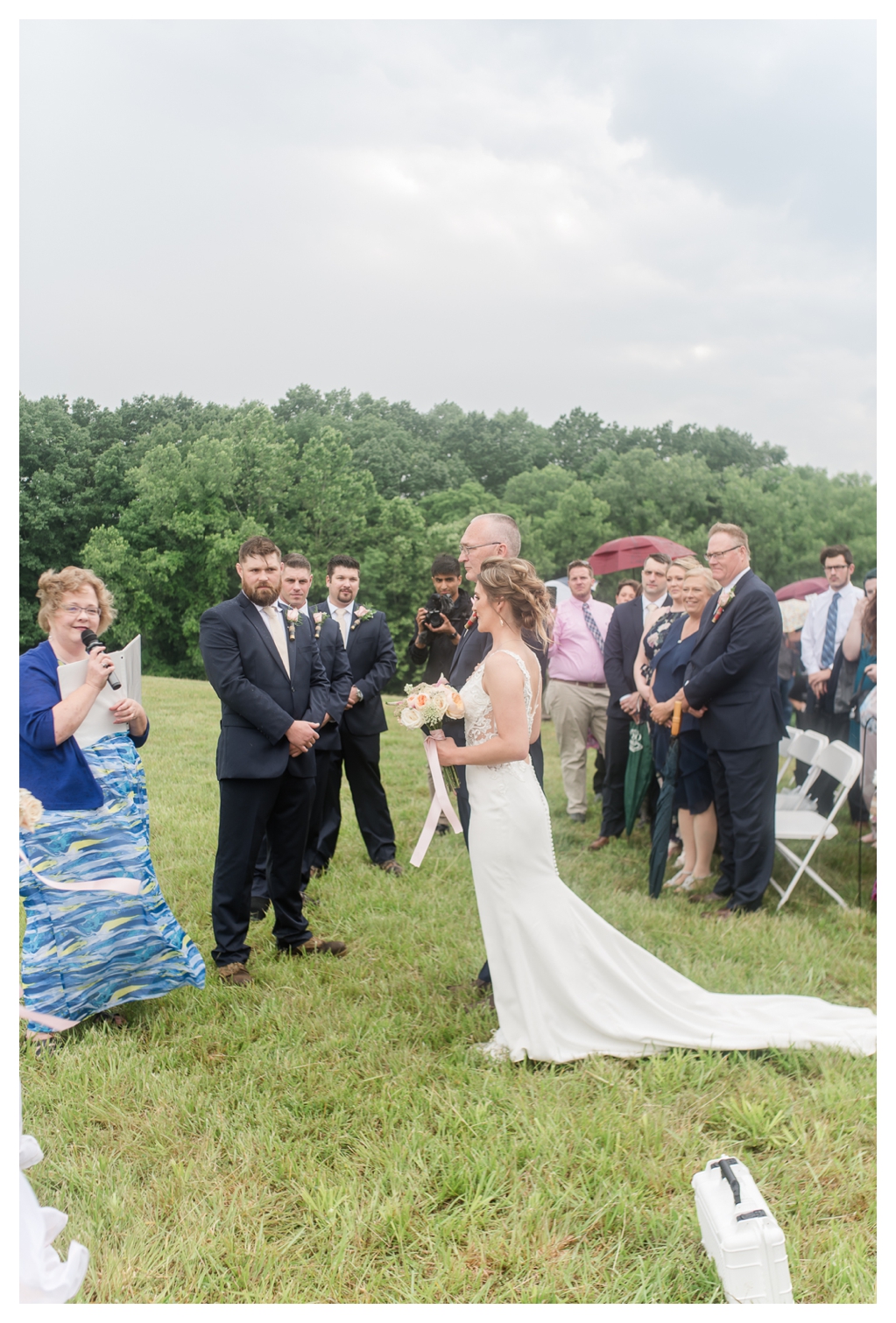 Tent Wedding Indiana_1073.jpg