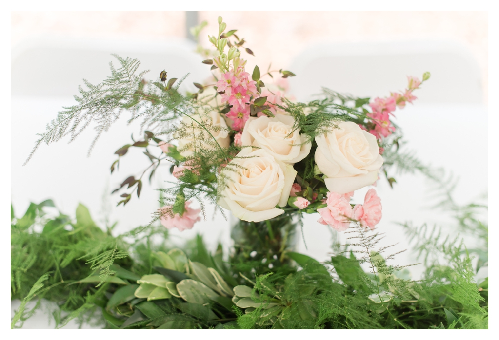 Tent Wedding Indiana_1076.jpg