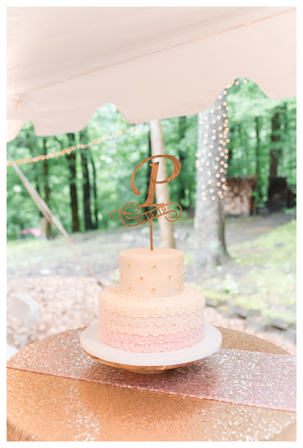 Trafalgar Indiana Wedding Photographer_1006.jpg