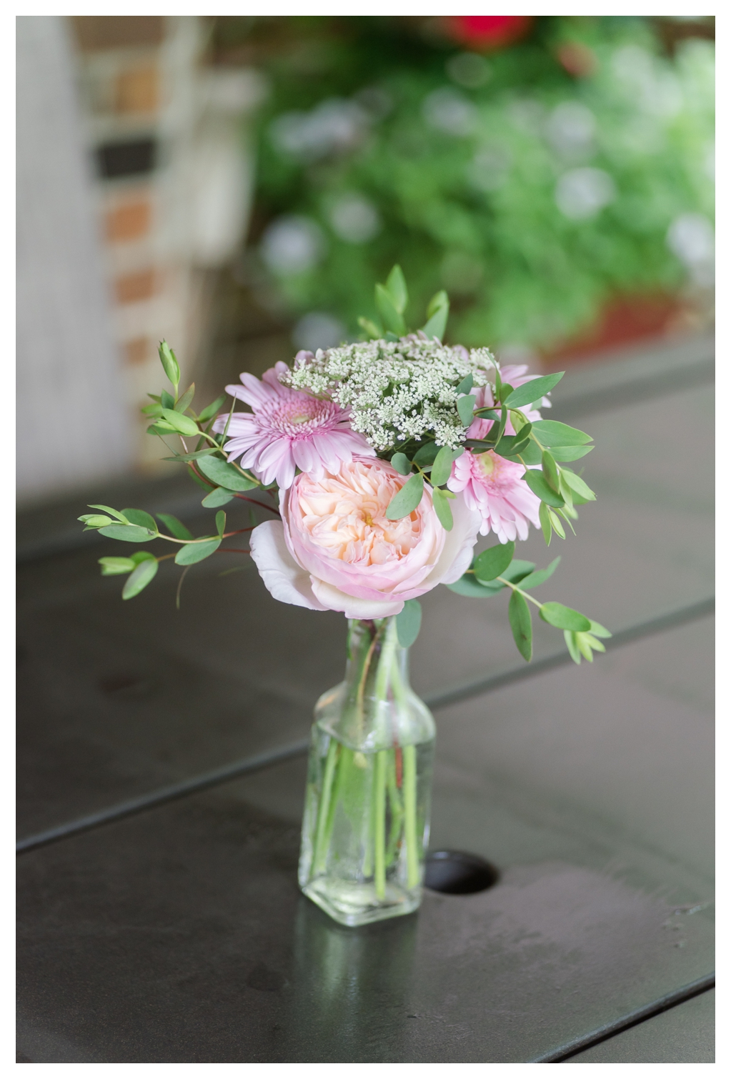 Trafalgar Indiana Wedding Photographer_1009.jpg