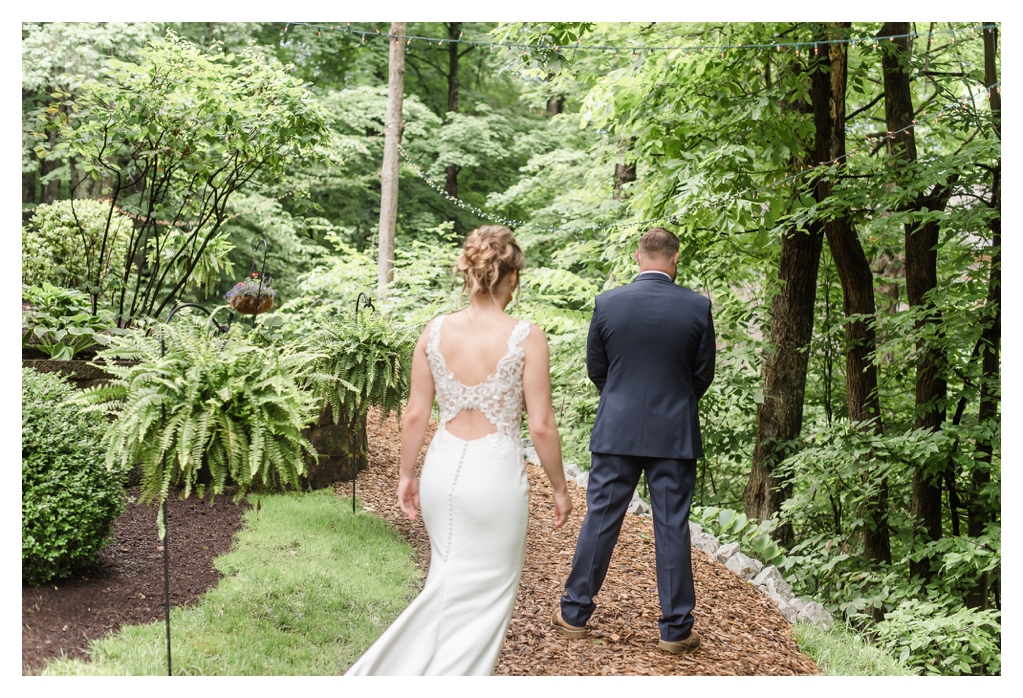 Trafalgar Indiana Wedding Photographers_1015.jpg