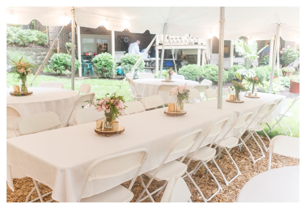 Trafalgar Indiana Wedding Photographers_1019.jpg