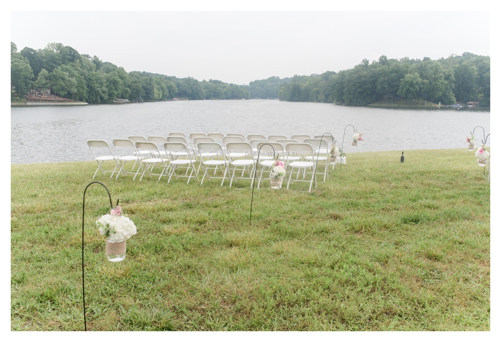 Trafalgar Indiana Wedding Photographers_1020.jpg