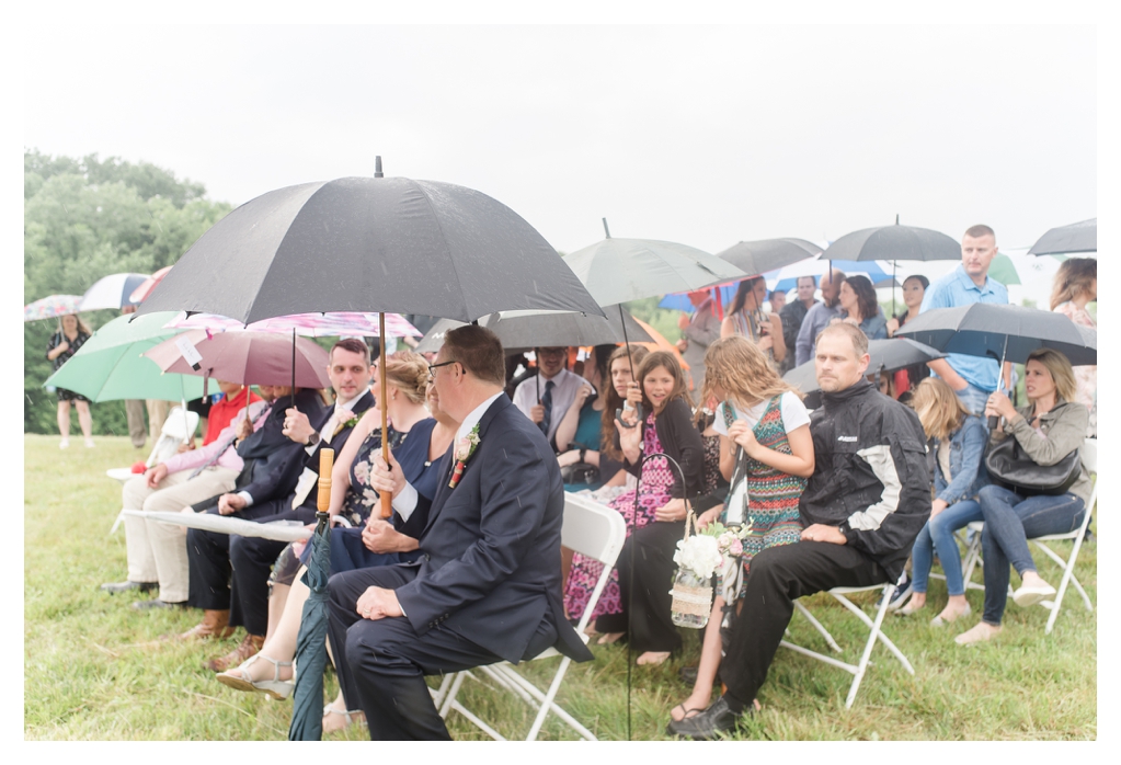 Trafalgar Indiana Wedding Photographers_1021.jpg
